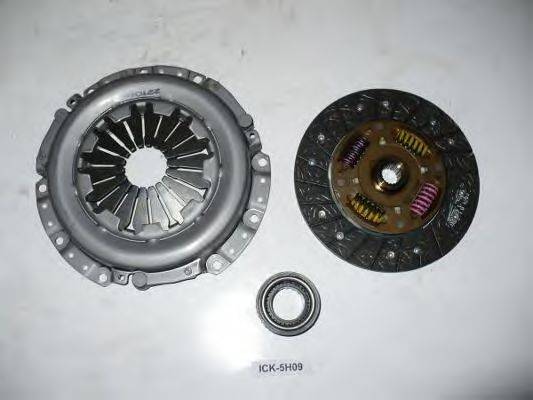 IPS PARTS ICK-5H09