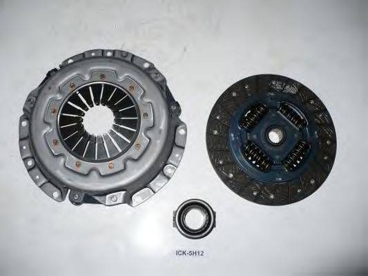 IPS PARTS ICK-5H12