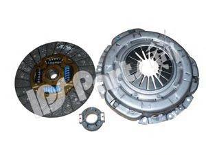 IPS PARTS ICK-5H14