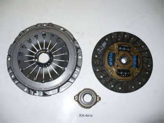 IPS PARTS ICK-5H15