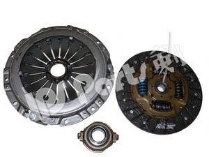 IPS PARTS ICK-5H16
