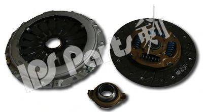 IPS PARTS ICK-5H18