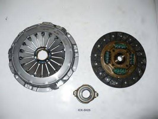 IPS PARTS ICK-5H25