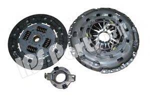 IPS PARTS ICK-5H28
