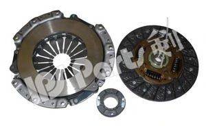 IPS PARTS ICK-5H30