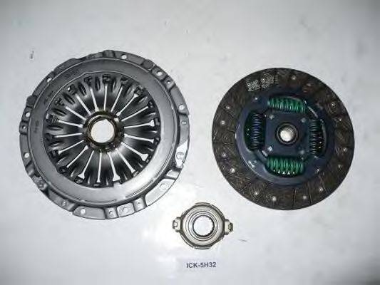 IPS PARTS ICK-5H32