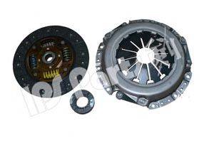 IPS PARTS ICK-5H35