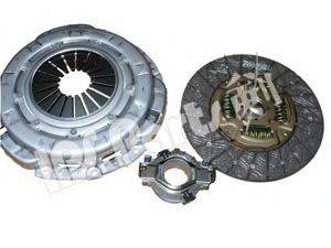 IPS PARTS ICK-5H38