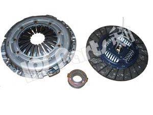 IPS PARTS ICK-5H41