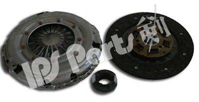 IPS PARTS ICK-5H42