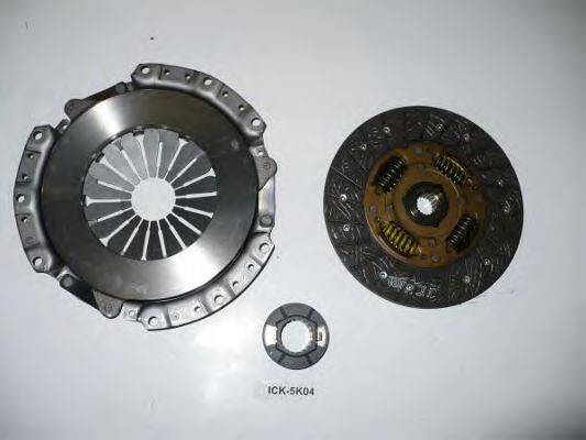 IPS PARTS ICK-5K04