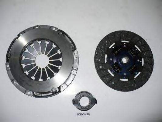 IPS PARTS ICK-5K10