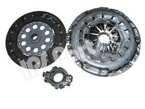 IPS PARTS ICK-5K12E