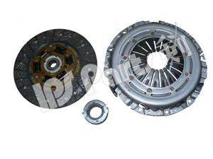 IPS PARTS ICK-5K15