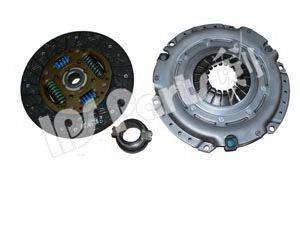 IPS PARTS ICK-5S01