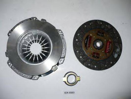 IPS PARTS ICK-5S03