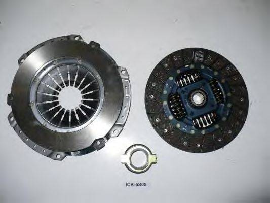 IPS PARTS ICK-5S05