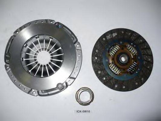 IPS PARTS ICK-5W10