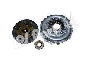 IPS PARTS ICK-5W13
