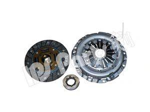 IPS PARTS ICK-5W22