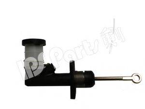 IPS PARTS ICM-2099