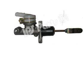 IPS PARTS ICM-2182