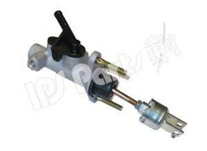 IPS PARTS ICM-2219