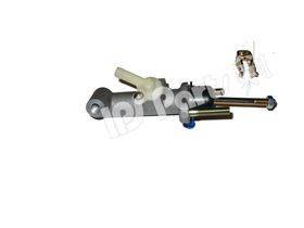 IPS PARTS ICM-2273