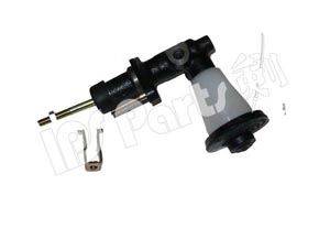 IPS PARTS ICM-2294