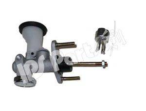 IPS PARTS ICM-2299