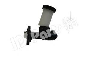 IPS PARTS ICM-2300