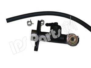 IPS PARTS ICM-2390