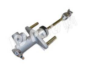 IPS PARTS ICM-2401