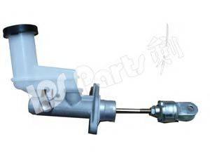 IPS PARTS ICM-2500