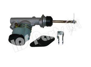IPS PARTS ICM-2582