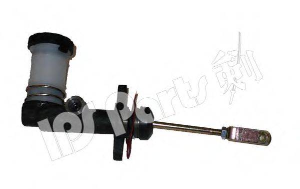 IPS PARTS ICM-2998