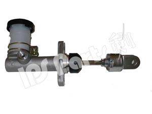 IPS PARTS ICM-2H00