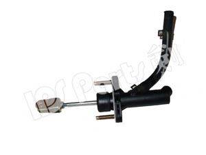 IPS PARTS ICM-2H07