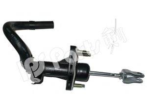 IPS PARTS ICM-2H11
