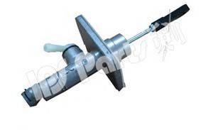 IPS PARTS ICM-2K02