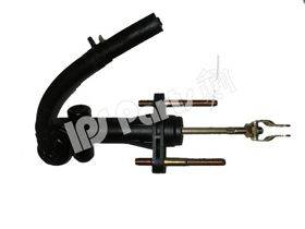 IPS PARTS ICM-2K05