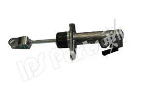 IPS PARTS ICM-2W02