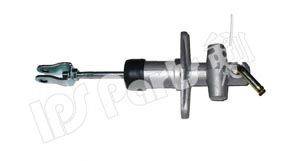 IPS PARTS ICM-2W04