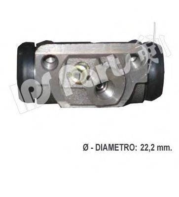 IPS PARTS ICR-4249