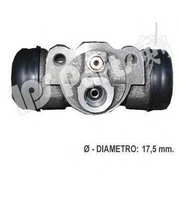 IPS PARTS ICR-4288
