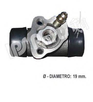 IPS PARTS ICR-4294