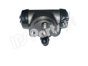 IPS PARTS ICR-4701