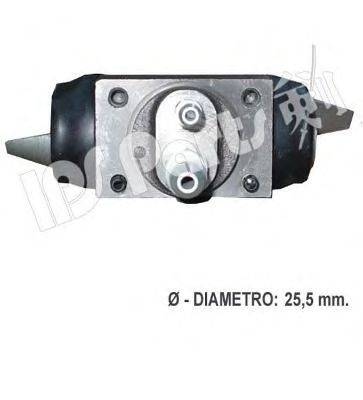 IPS PARTS ICR-4895