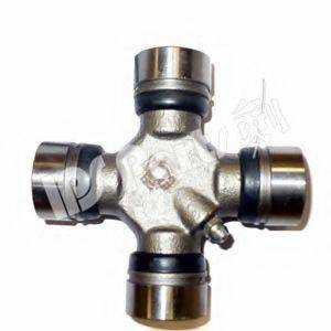IPS PARTS ICT-10003