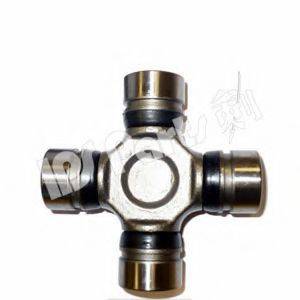 IPS PARTS ICT-10110